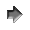 Click to go to next page