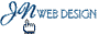 JN Web Design site