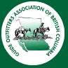 Guide Outfitters Association of British Columbia