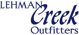 Lehman Creek Outfitters - Hunting in the Cariboo Region of British Columbia